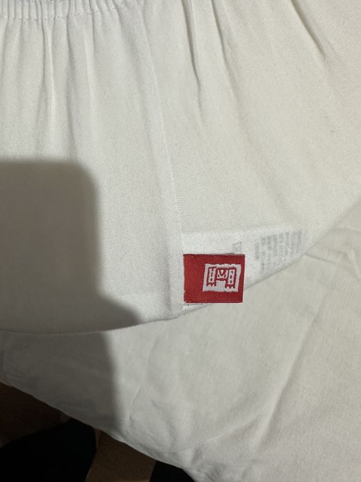 Кокон детский red castle