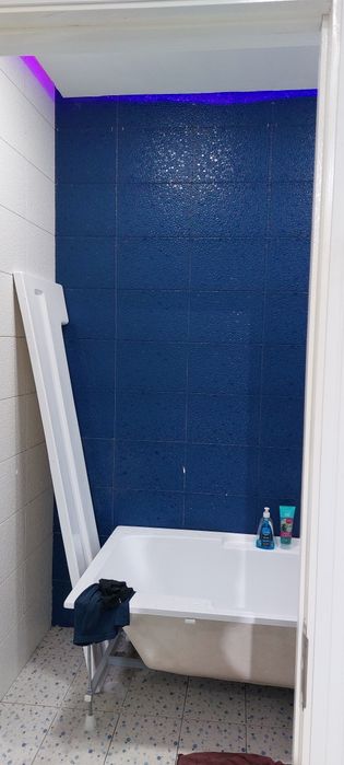 Sotiladi  73 kv metr