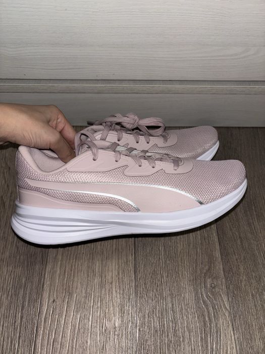 Puma Night Runner V3