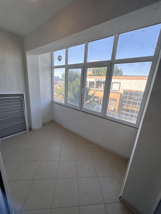 Дава се под наем Двустаен апартамент в Асеновград - 70 кв.м за 331.5 € - Снимка #8