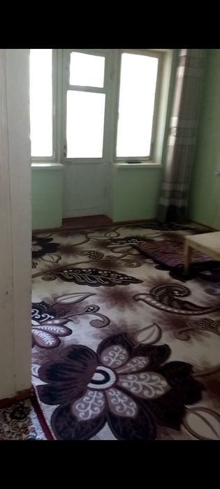 Квартира сотилади