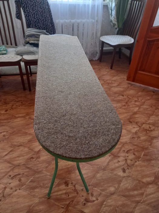 Гладильная доска