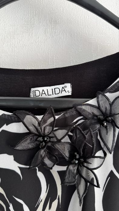платье DALIDA!! 25.000