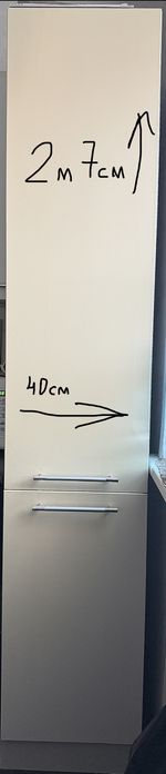 Продам кухонный гарнитур