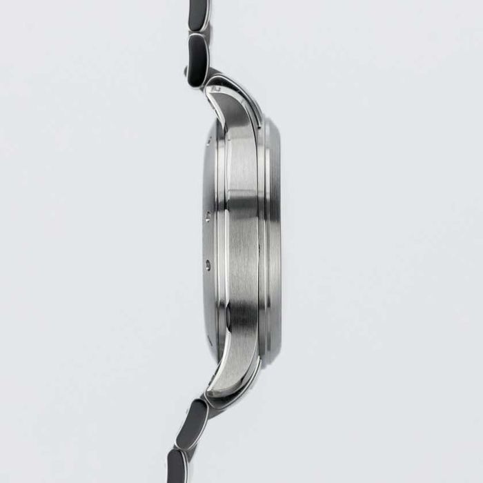 Zenith Grande Class Grande Date Chronograph