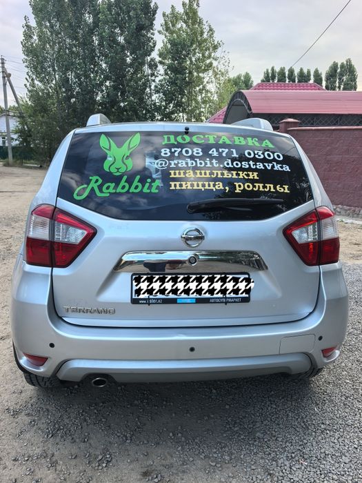 Продам надёжный автомобиль