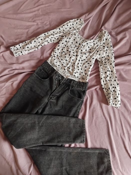 Женские вещи недорого