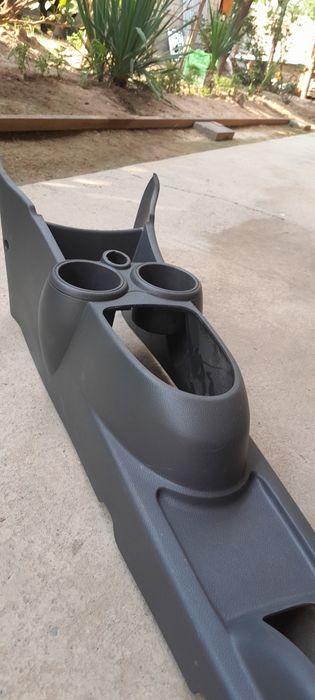 Spark bar lotka zavod gm