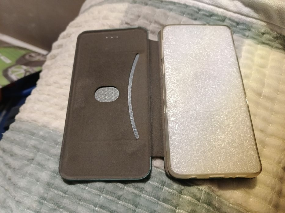 Чехол для телефона