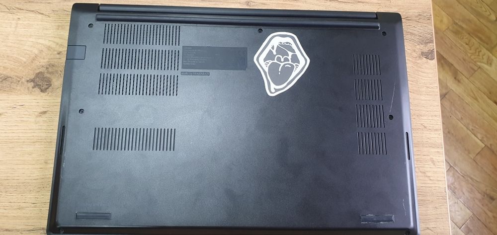 Lenovo thinkpad e14 gen2