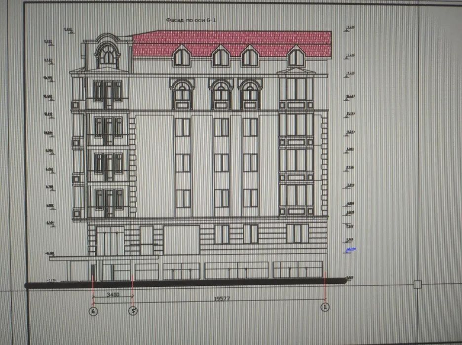 Arxitektura,loyiha, dizayn архитектура дизайн интерьера