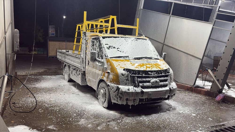 Пирамида перевозка стекла любого формата!!!