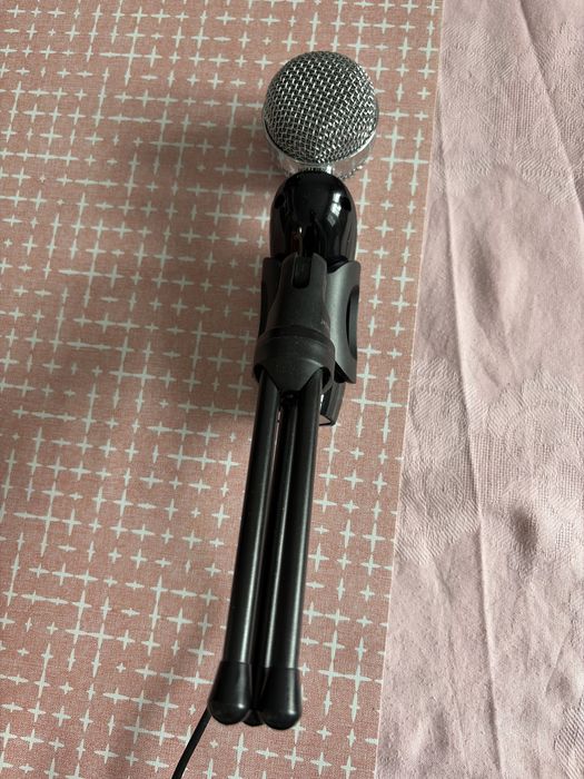 Microfon Promare Teweeter-6