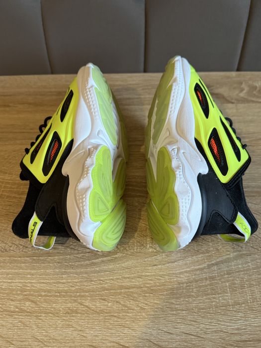 Adidas Ozweego Celox