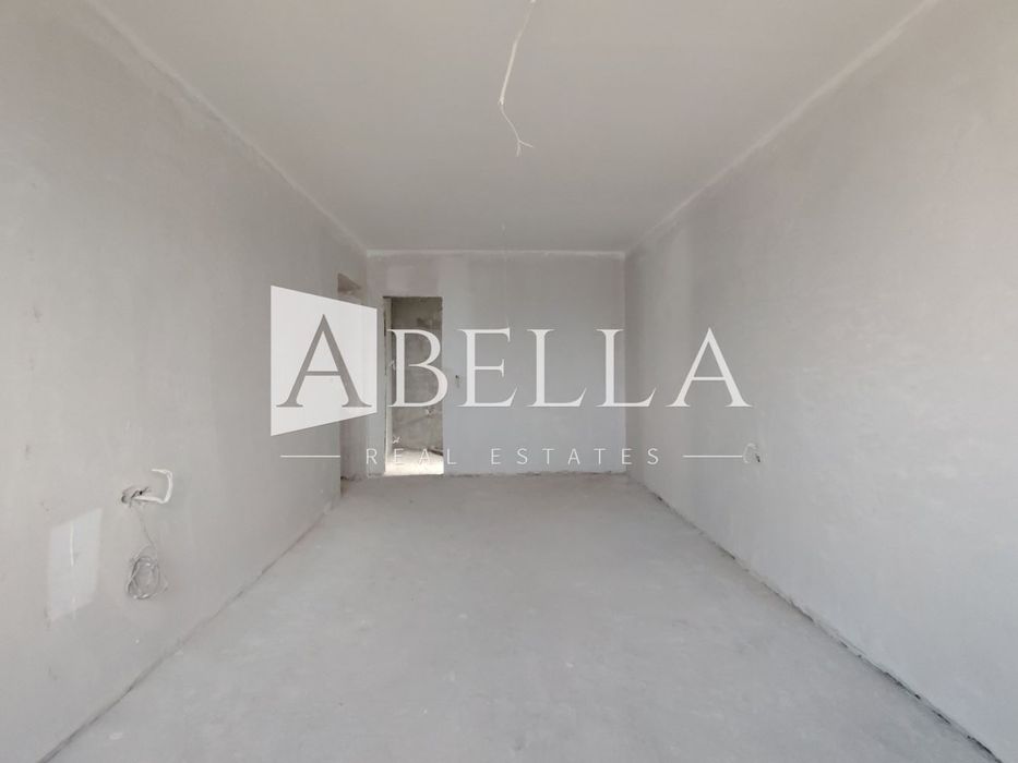 Къща в София, област-с.Петърч площ 211 цена 328000