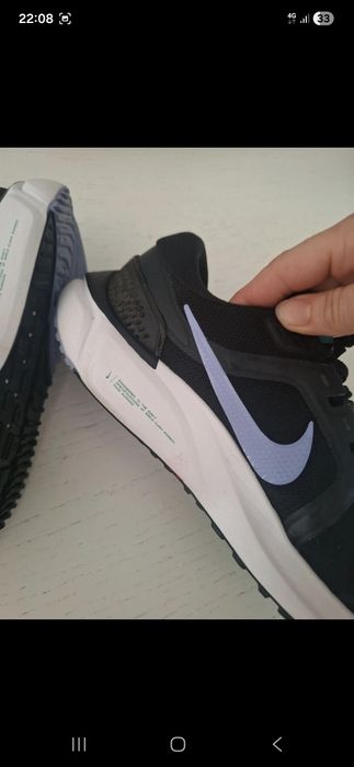 Adidași de dama  sport