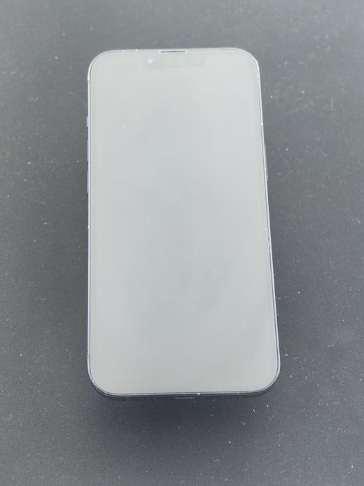 Apple iPhone 13 128 GB ID-twt223