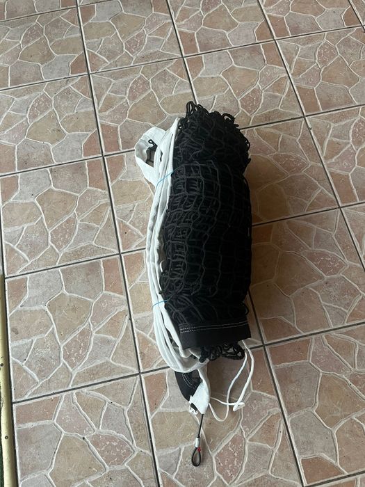 Fileu Tenis Profesional