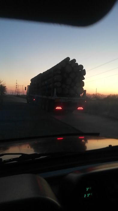 Продам  Лес кругляк . Все законно.