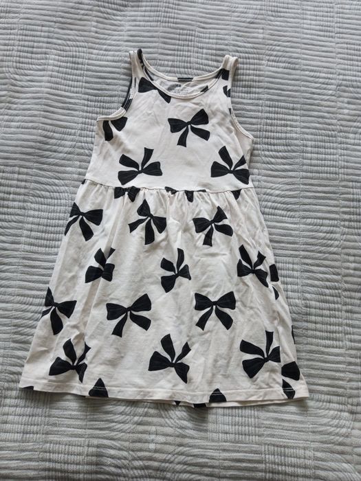 Вещи на девочку 4-5 лет.