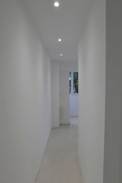 Продава се Тристаен апартамент в София, Хаджи Димитър - 66 кв.м за 2394 €/кв.м - Снимка #20