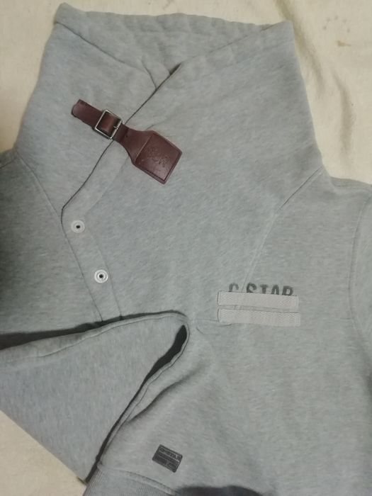 Engelbert strauss,Aacics,The north face,Peak Performance,G star