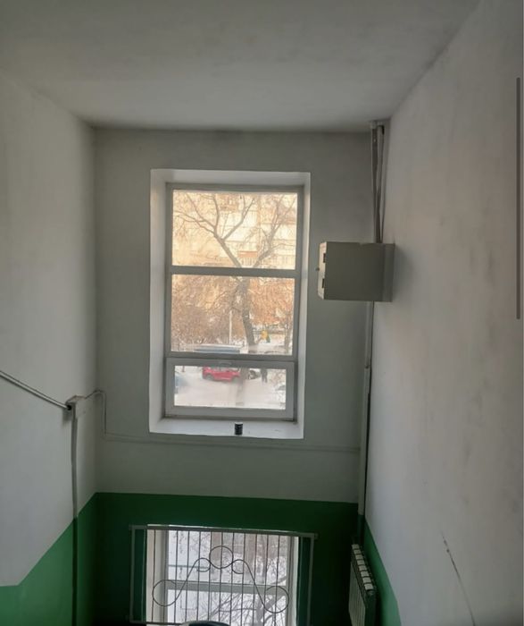 1 ком Дошкольник