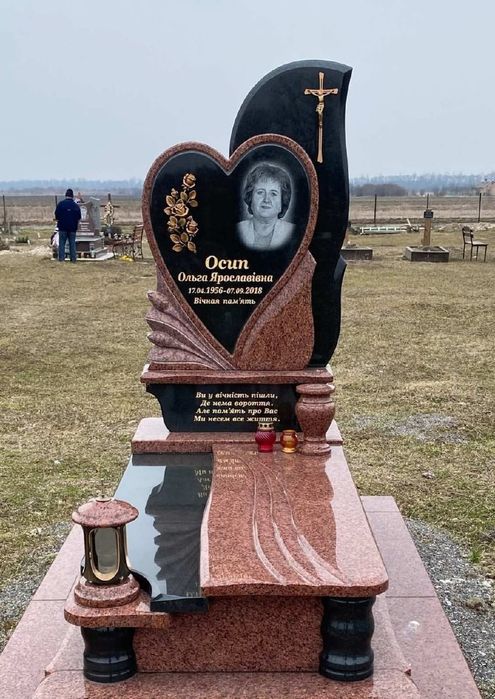 Памятники цех, оптовые цены