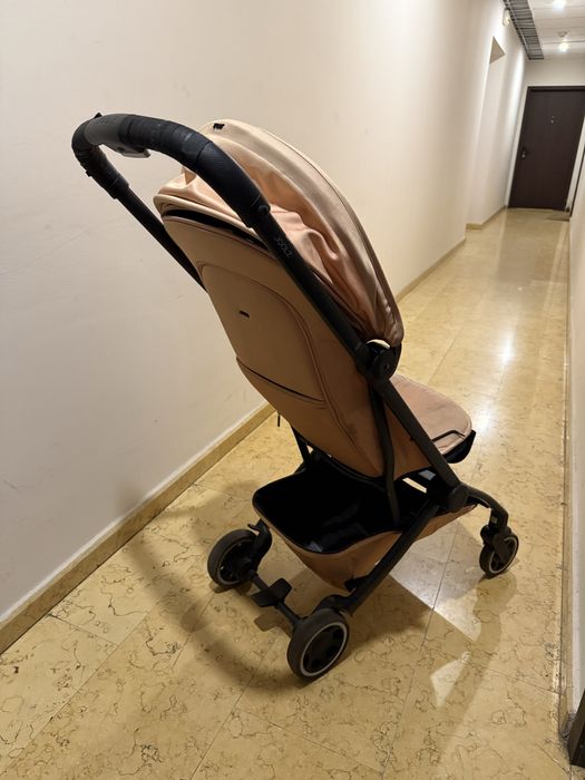 Carucior Joolz pentru piese