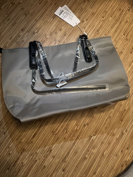 Женские сумки , новые