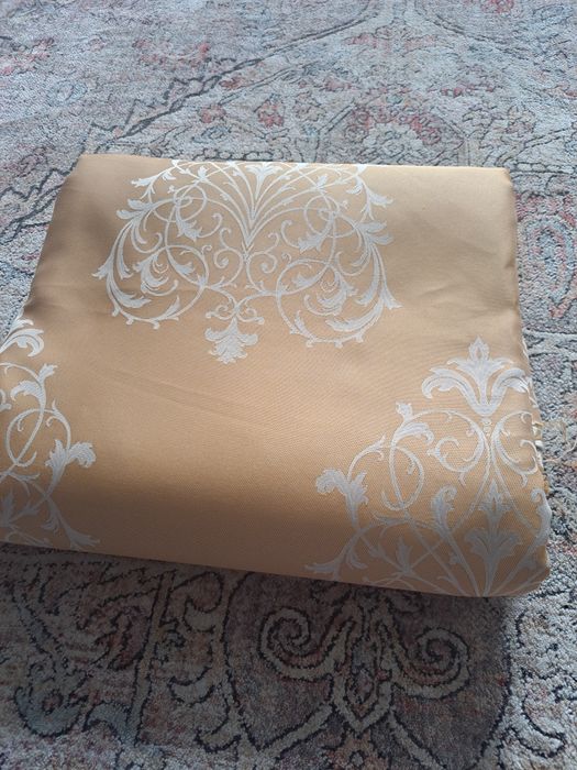 Срочно продам  материал