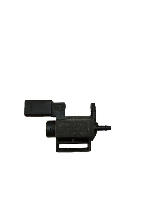 Electrovalva Audi A5/S5 8T3 2007 - 2017 2.0 Tfsi Cdnc, Volkswagen Pol
