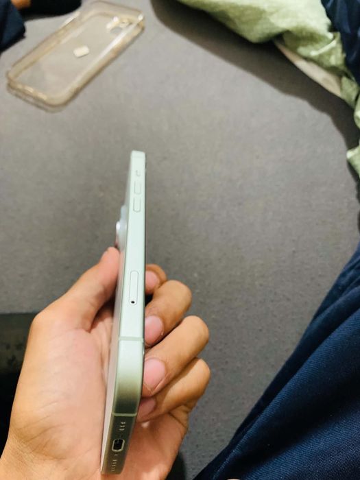 Iphone 15 128 gb