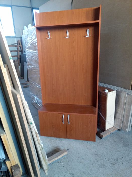 Закачалка - портманто