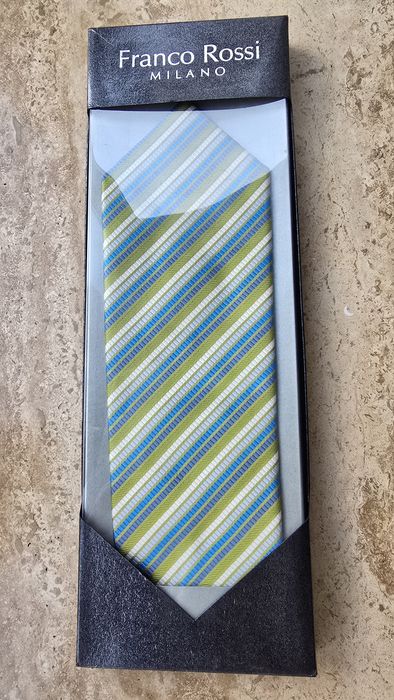 Вратовръзка Franco Rossi