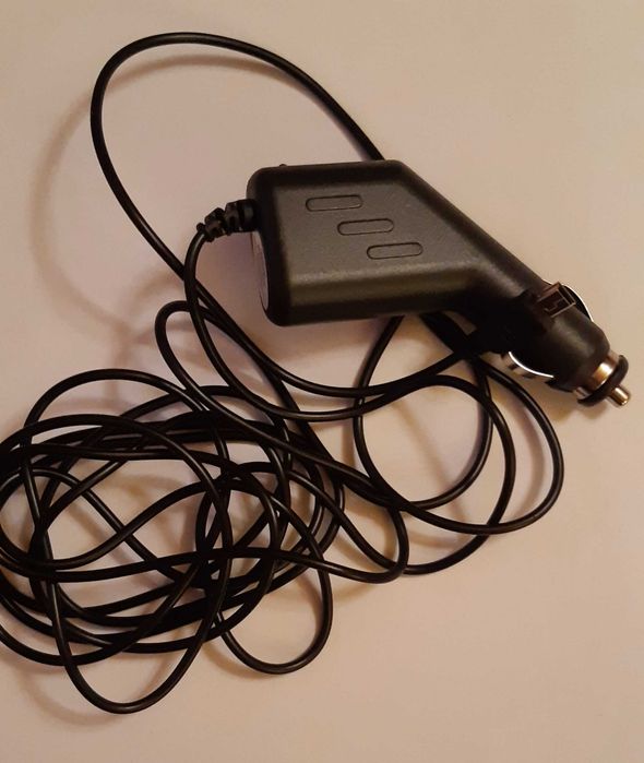 Продавам видеорегистратор HD DVR с 2,5“ ТFT LCD екран