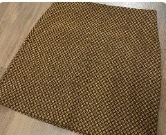 Одежда  от 2000 тенге