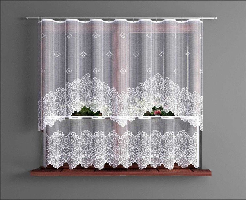 Пердета 100% полиестер