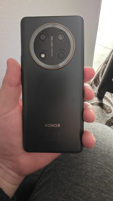 Honor magic 7 lite
