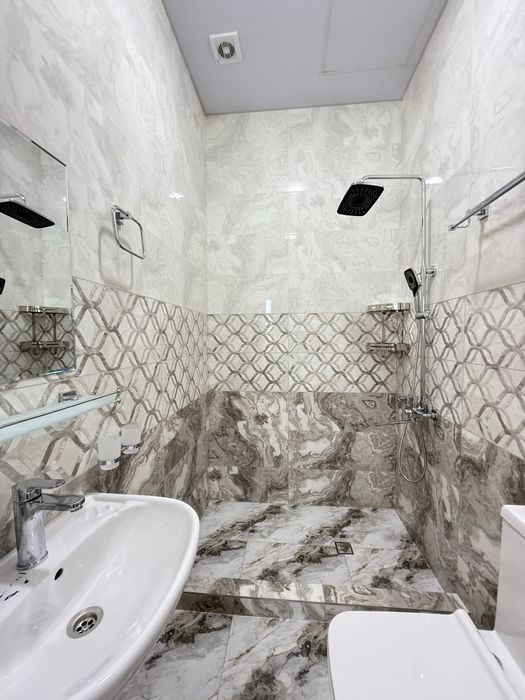 Продается участок срочно 2 сотых 5 комнат