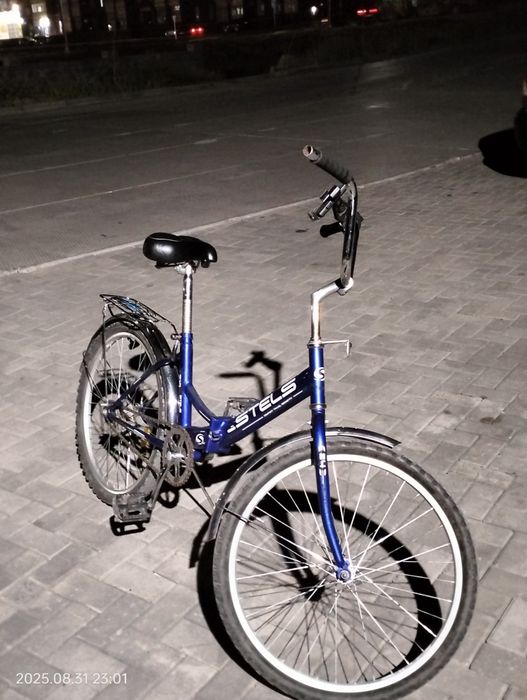 Продам стелс 710