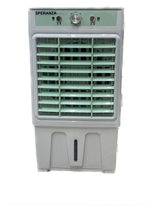 Продам кондиционер