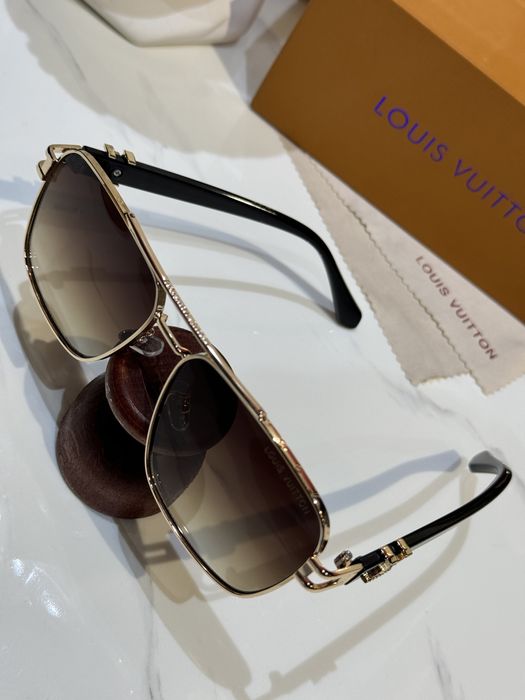 Ochelari Louis Vuitton Premium