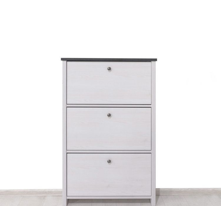 Тумба Обувница сатылады.