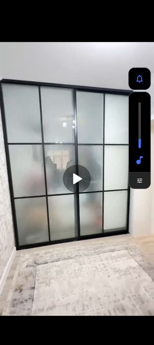 Мелко срочный ремонт