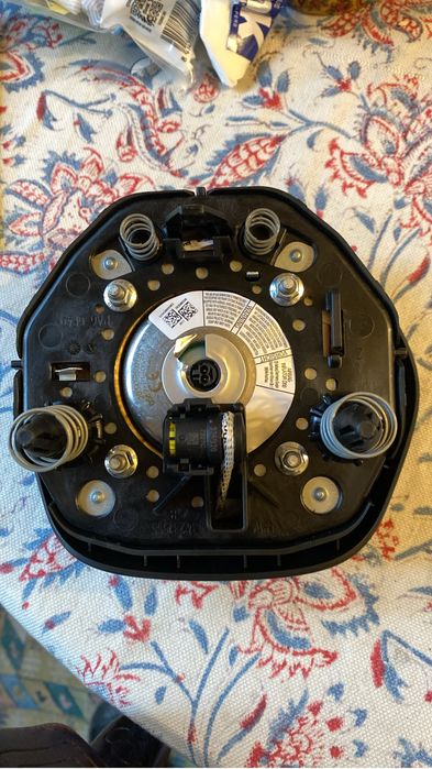 Vînd planetara stînga dreapta renault captur 1.0 tce 2022