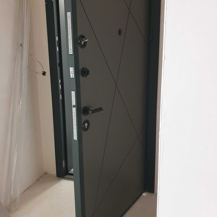 Продава се  в Варна, Виница -  кв.м за 0 €/ - Снимка #7