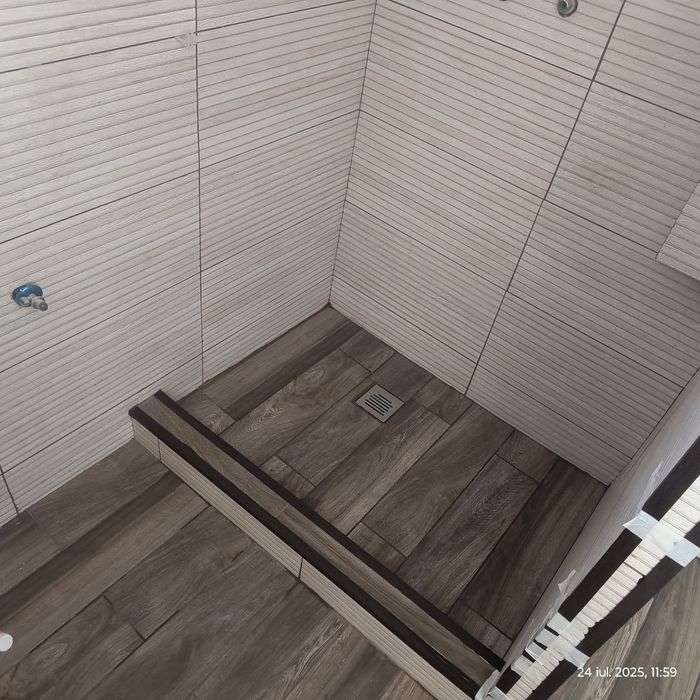 Amenajari Interioare Exterioare