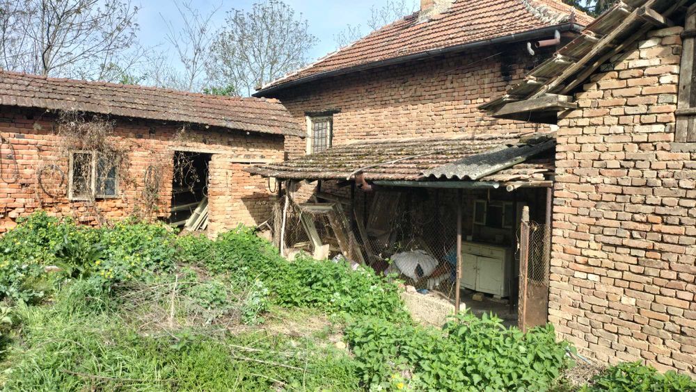 Продава се Къща в с. Селановци, Област Враца - 100 кв.м за 350 €/кв.м - Снимка #13