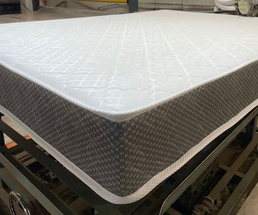 Ортопедические матрасы